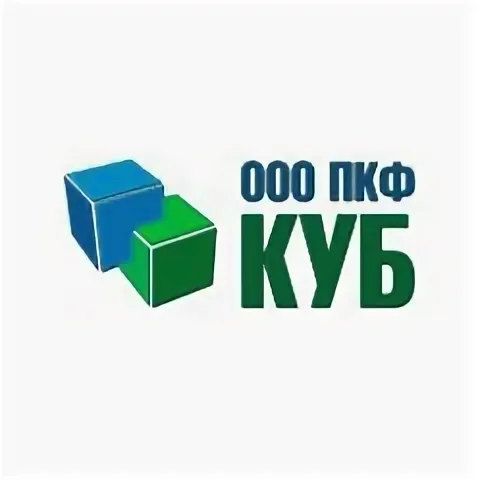 ПКФ КУБ-СЕРВИС