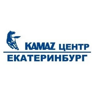 Камаз центр
